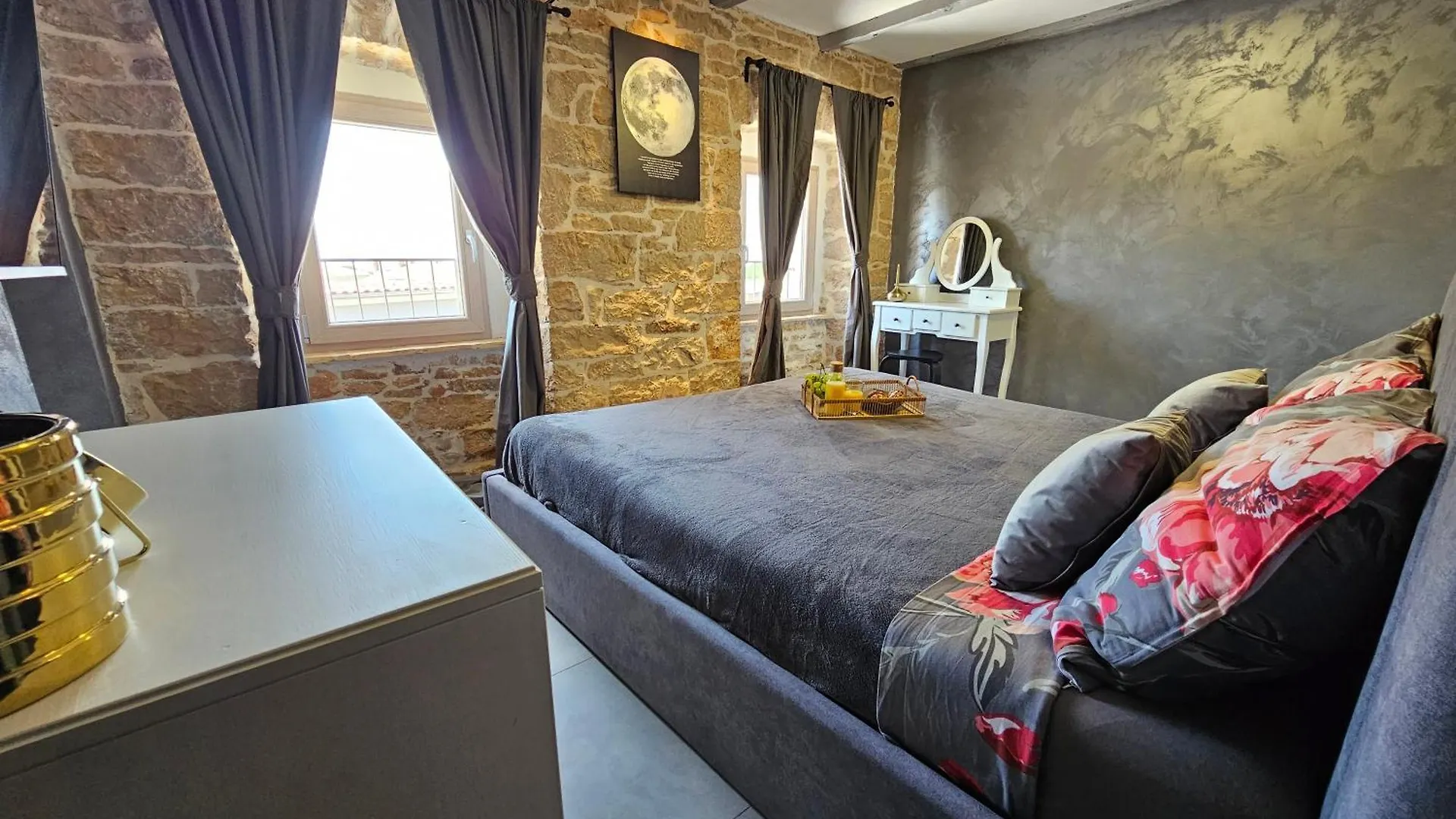 Villa Vega Visnjan