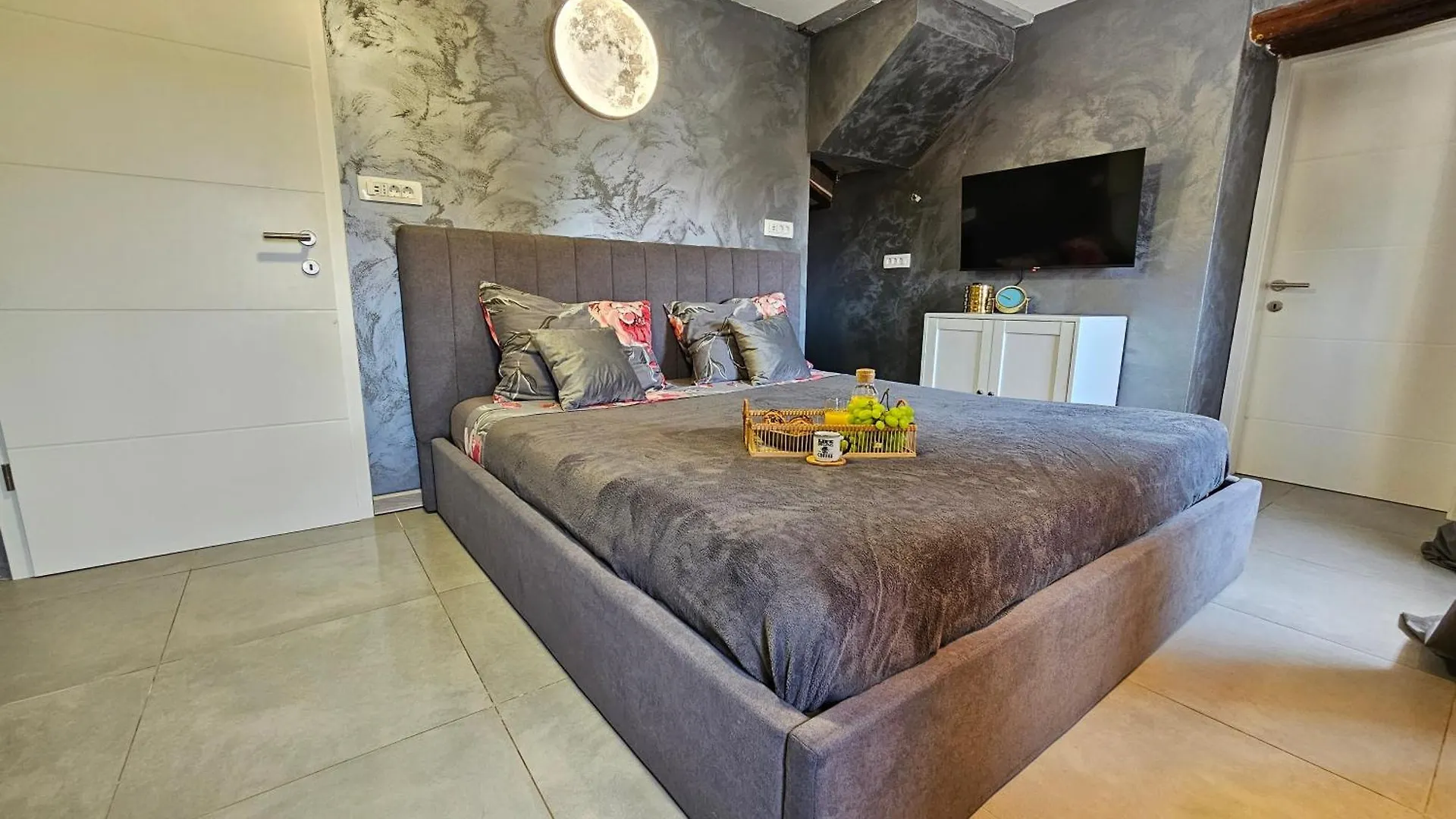 Villa Vega Višnjan