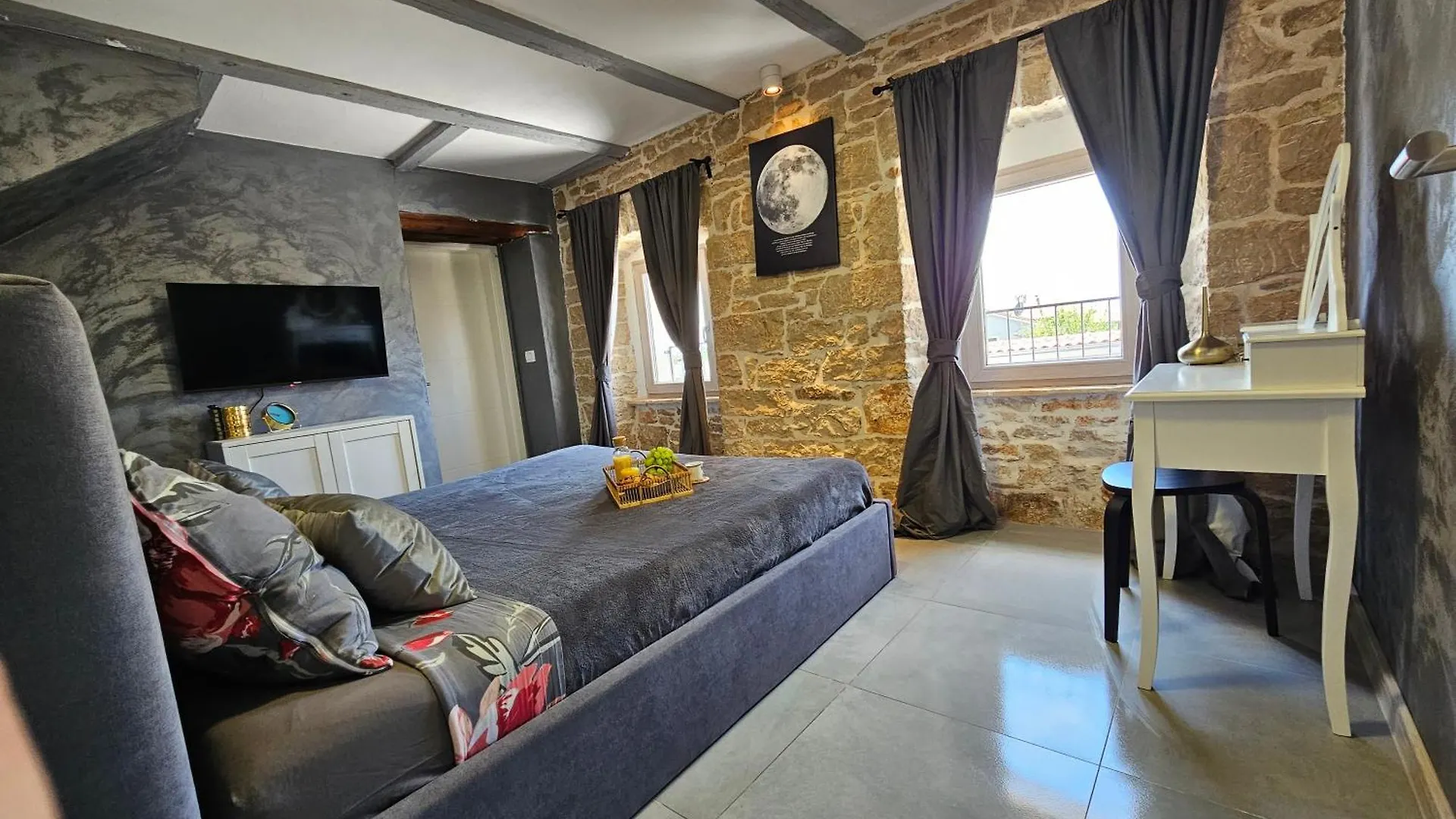 Villa Vega Visnjan